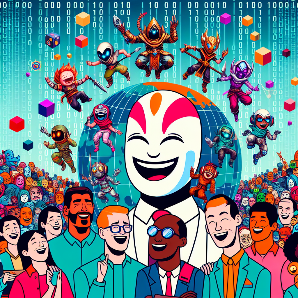 The Impact of Memes on Mobile Legends Community Culture