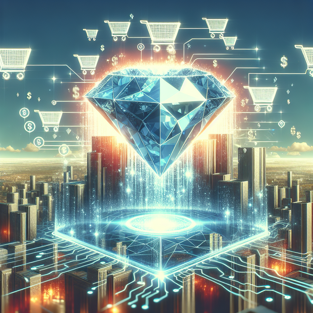 Tips Mendapatkan Diamond Mobile Legend Murah dan Aman di 2023