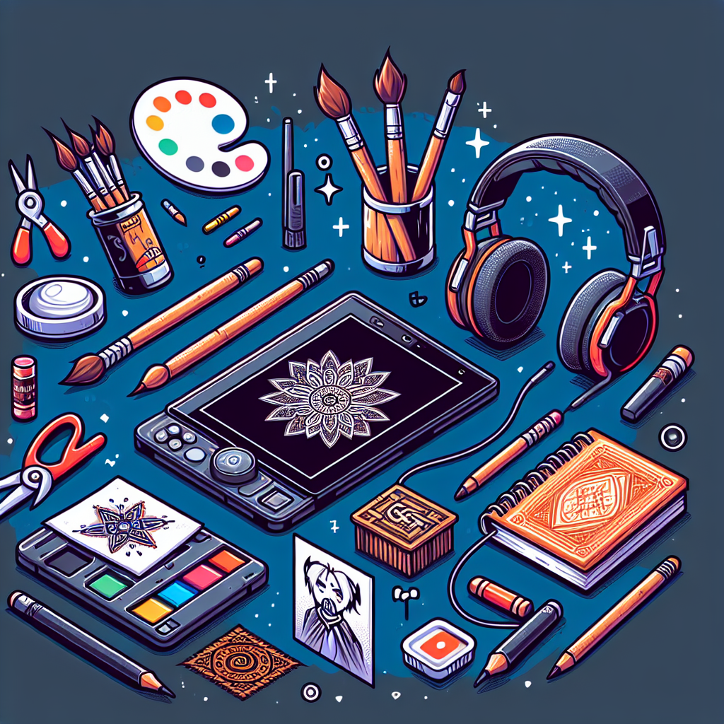 Exploring the Impact of Fan Art: Mobile Legend Hentai and Its Cultural Significance