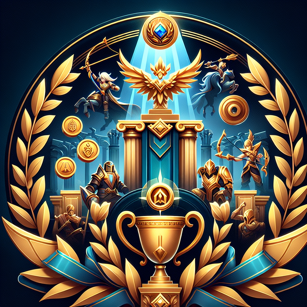 Mastering Mobile Legends: Essential Cheat Techniques for Victory