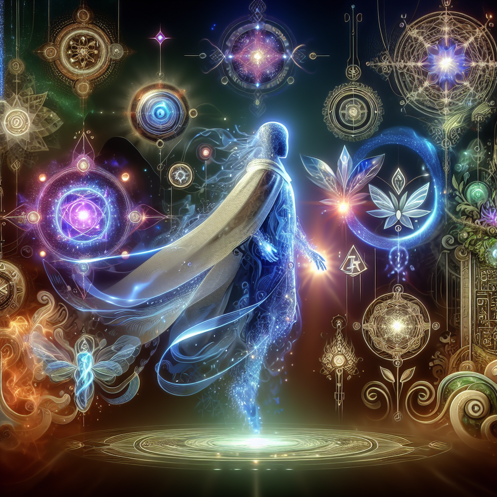 New Hero Release in Mobile Legends: A Deep Dive into Skills and Lore