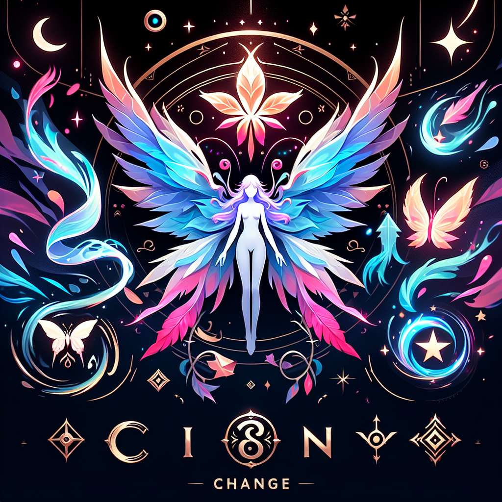 Miya's New Logo: A Game Changer for Mobile Legends Fans