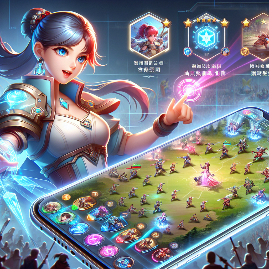 Angela's Strategic Impact in Mobile Legends Meta