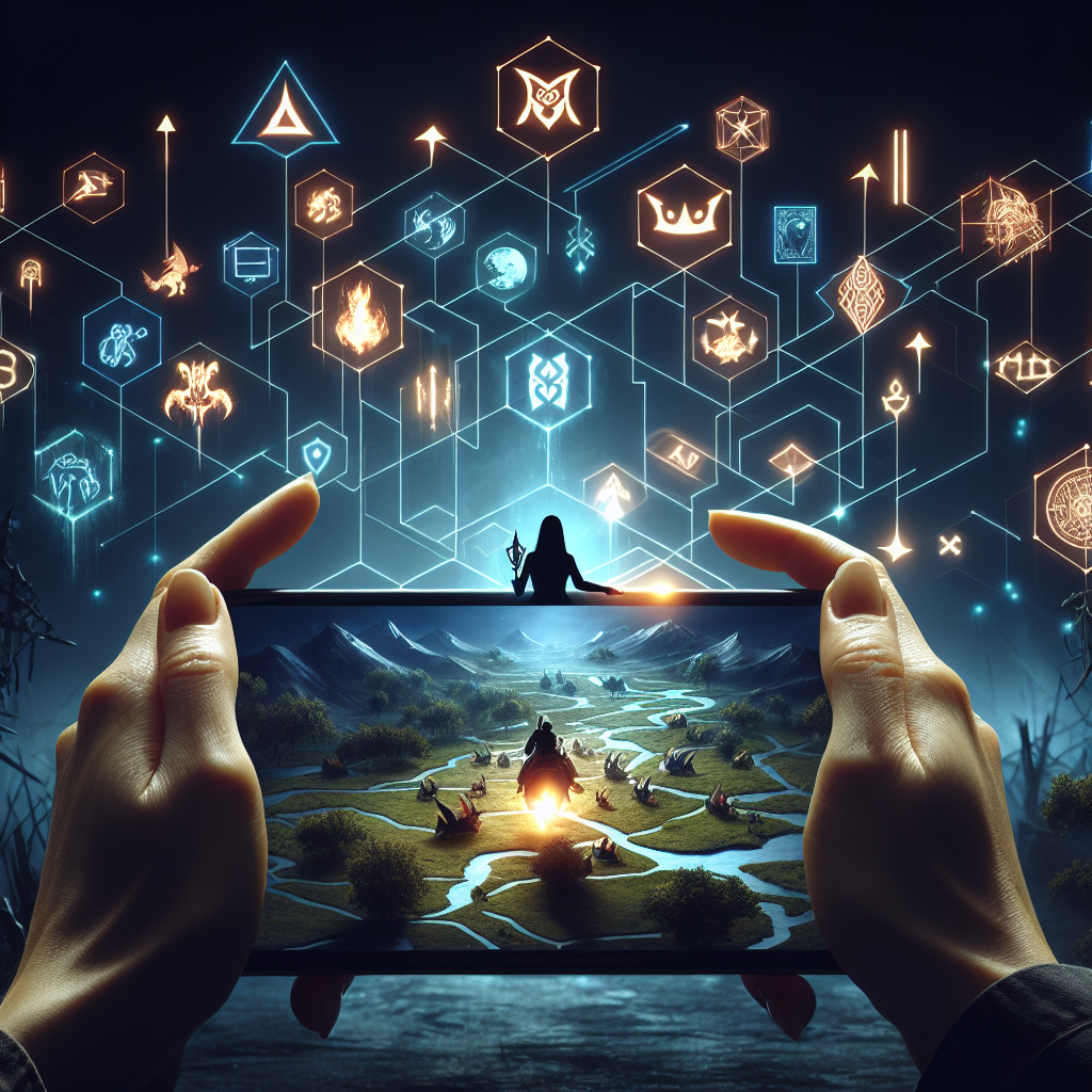 Mastering Urutan Mobile Legend: Tips and Strategies Unveiled