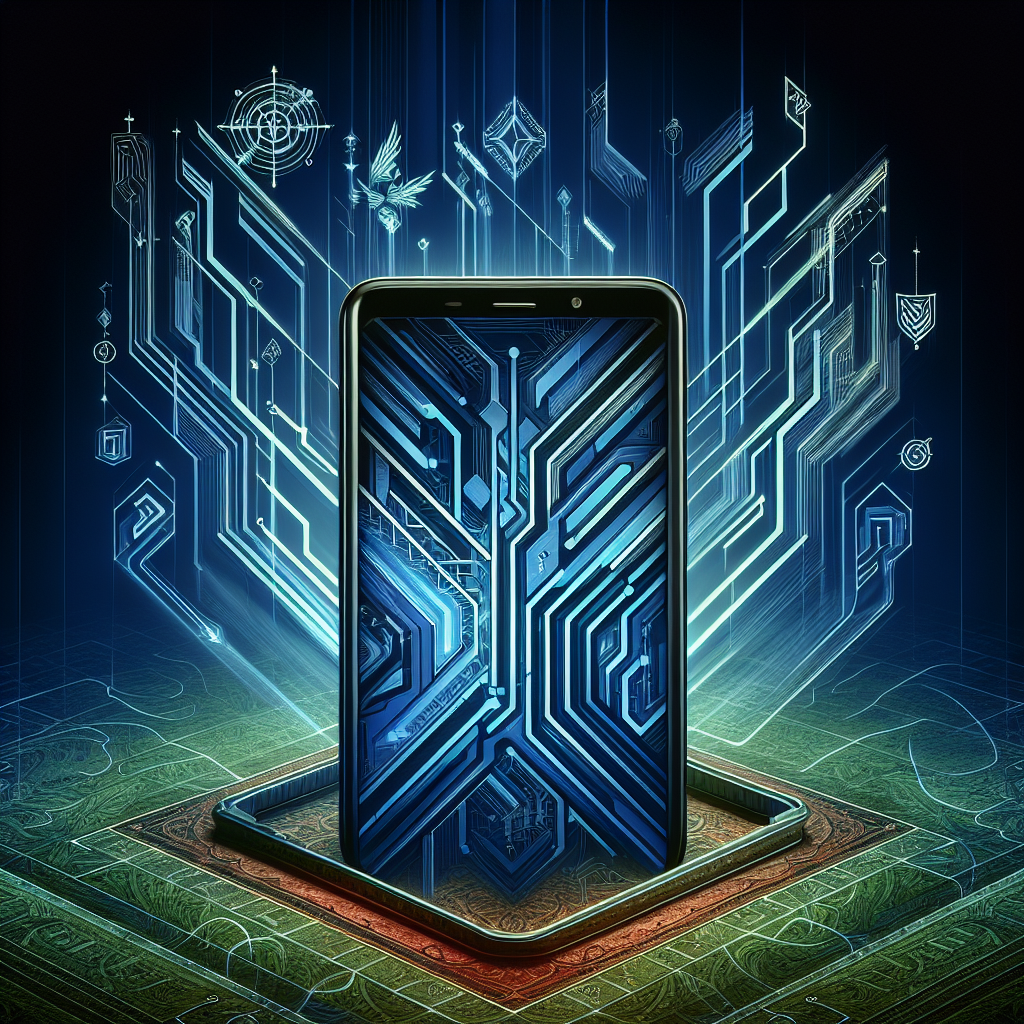 Mastering Mobile Legends Rank Strategies