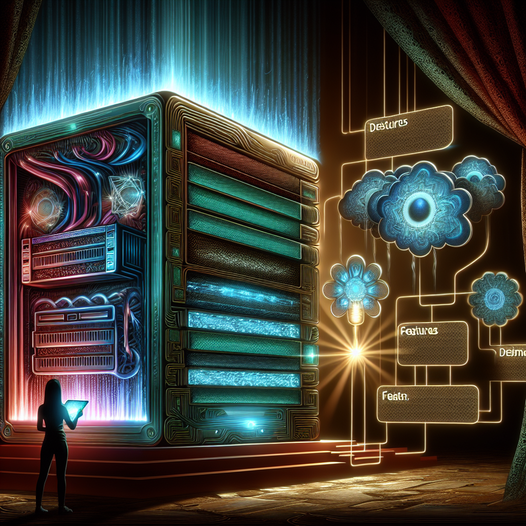 Mobile Legend Advance Server Offers Sneak Peek into Upcoming Features