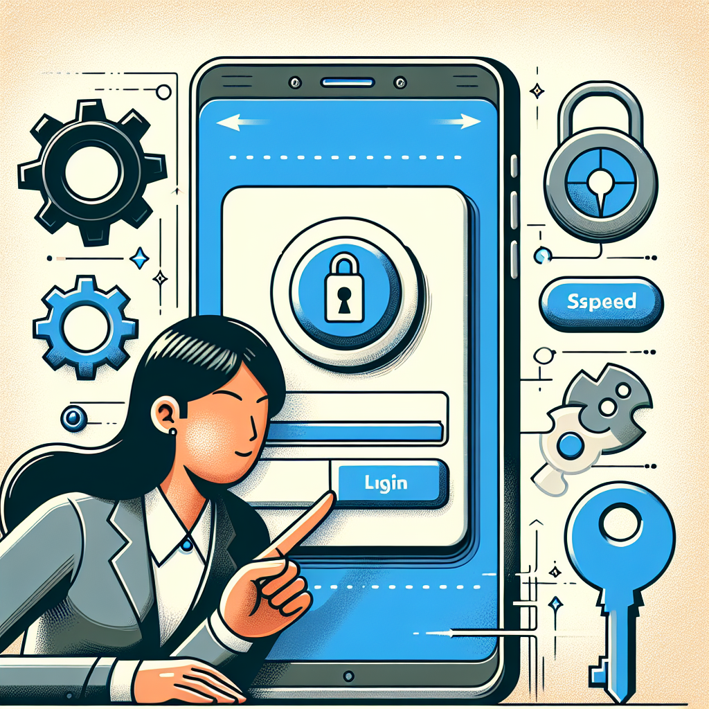 Mobile Legends Login Tips: Mastering Access Efficiently