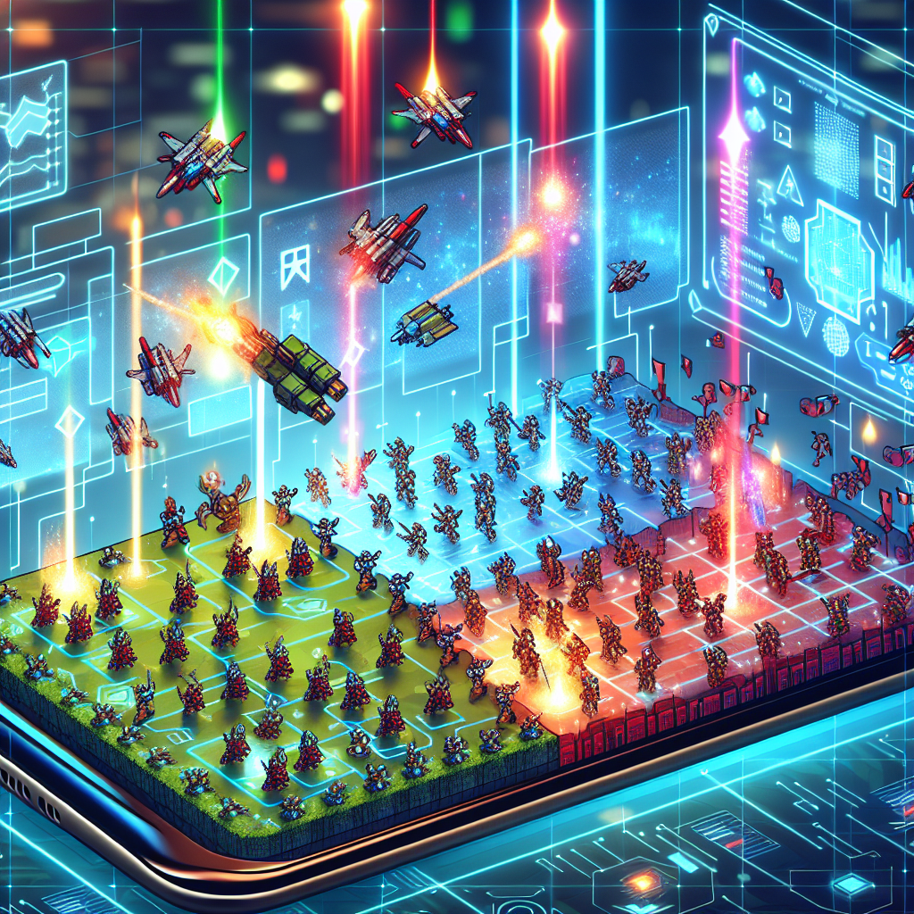 Mastering the Levels in Mobile Legends: A Strategic Guide