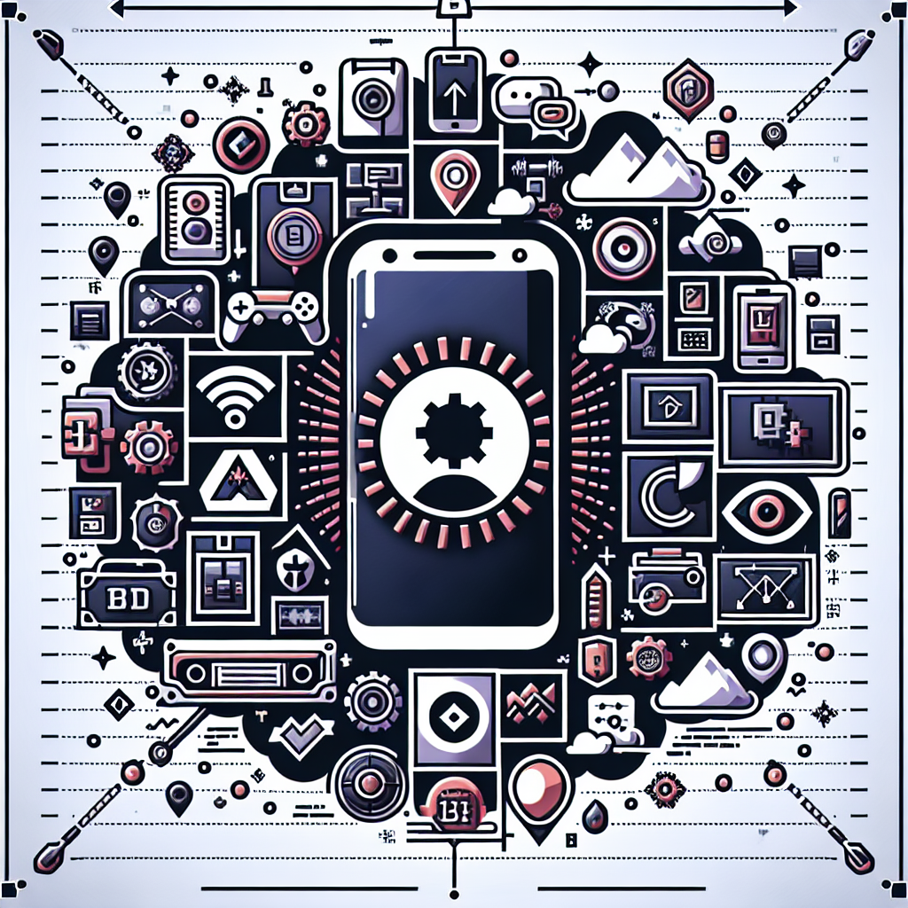 Mobile Legends HD Logos: Elevating Your In-Game Branding