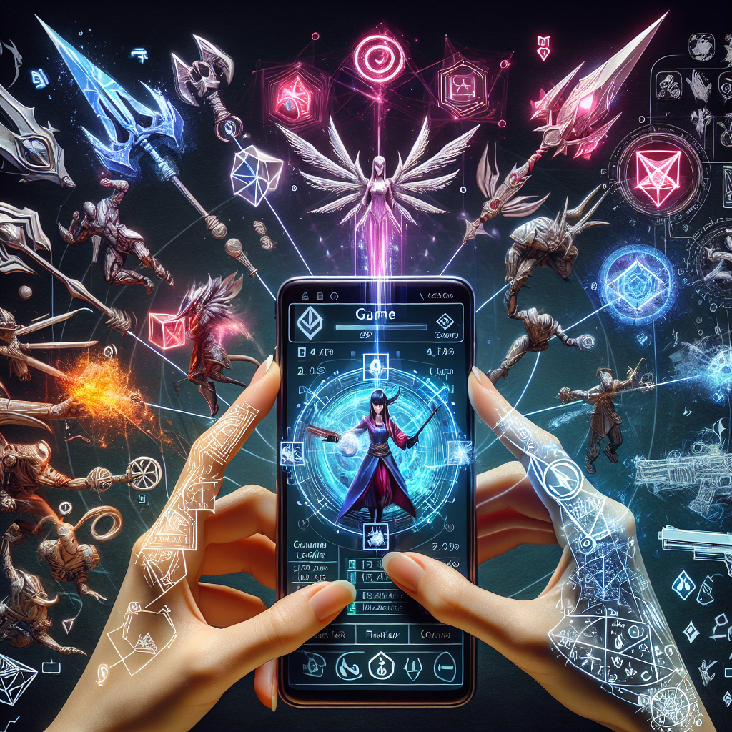 Mastering Hayabusa: Strategies for Dominating Mobile Legends