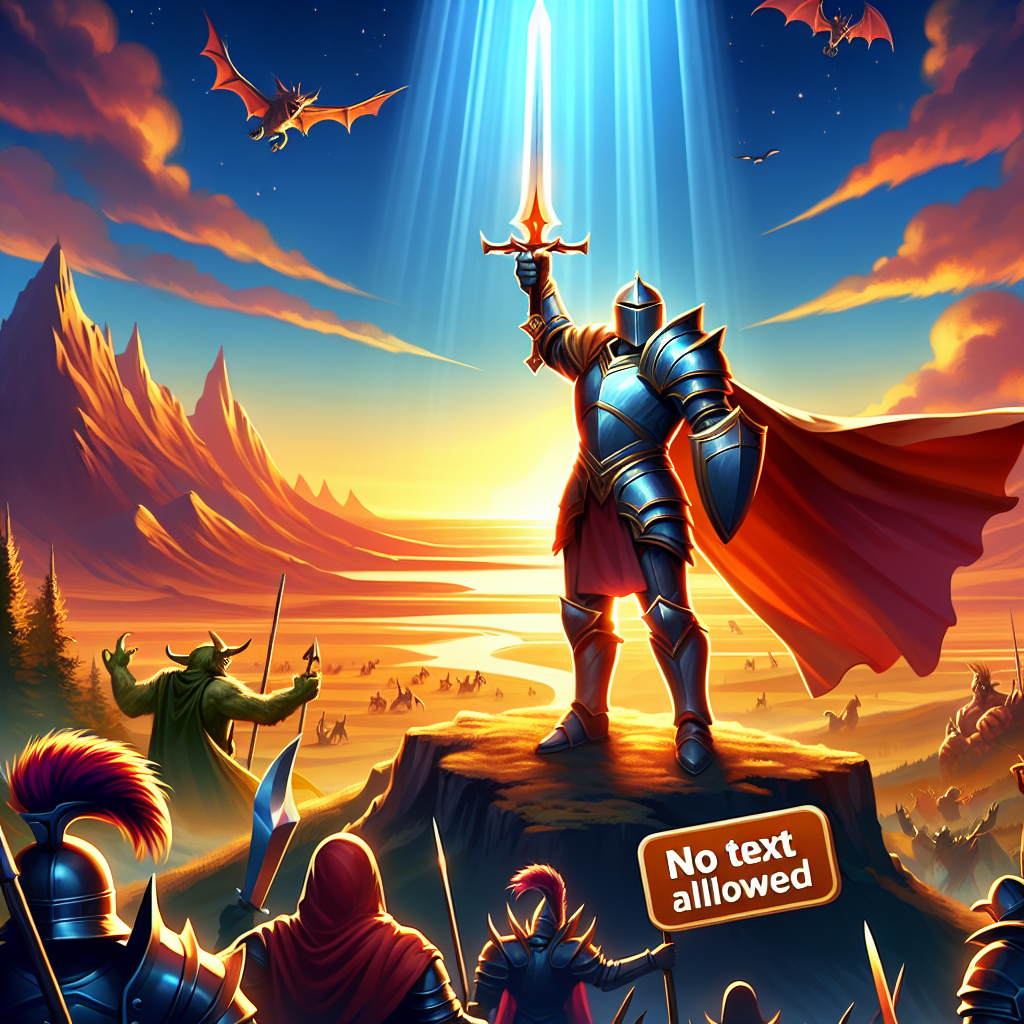 Strategi Ampuh Menaikkan Pangkat di Mobile Legend