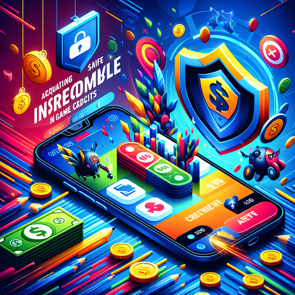 Tips Mendapatkan Top Up Mobile Legend Murah dan Aman