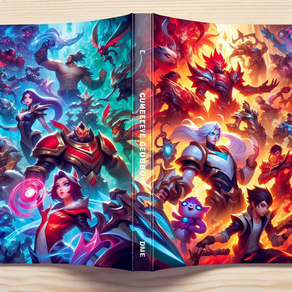 Panduan Lengkap Daftar Hero Mobile Legends Dari Role Hingga Kemampuan