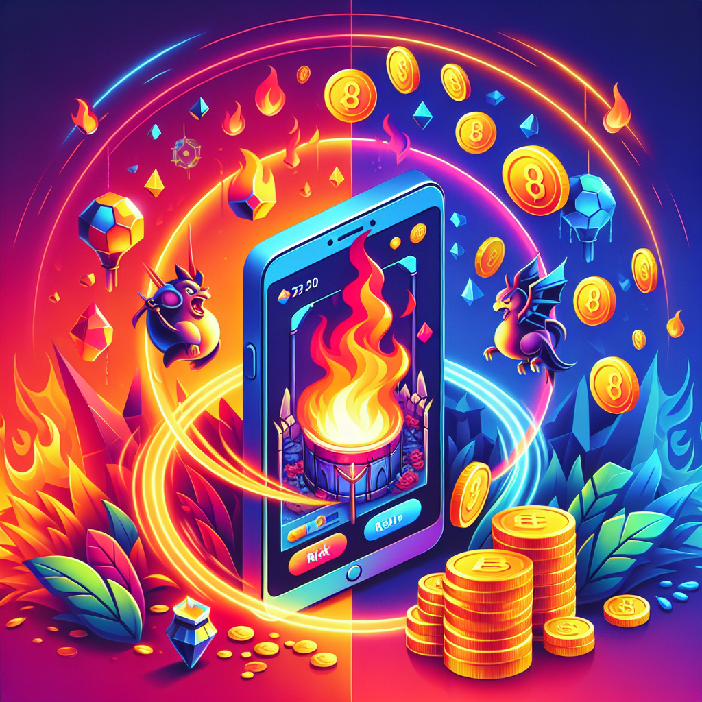 Mobile Legend Mod: Exploring the Risks and Benefits