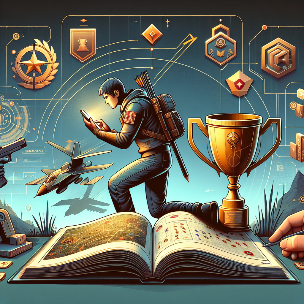 MVP Mobile Legends: Secrets Behind the Top Player's Success