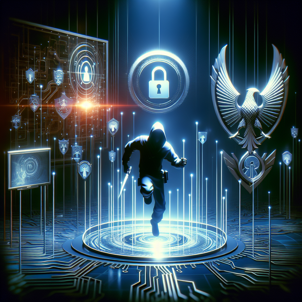 Metode Terbaru Hack Mobile Legend Tanpa Verifikasi yang Aman dan Efektif