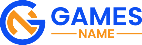 gamesname