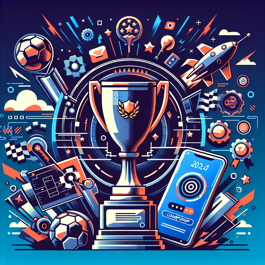 Juara M6 Mobile Legend 2024: Kebangkitan Tim Terbaik Tahun Ini
