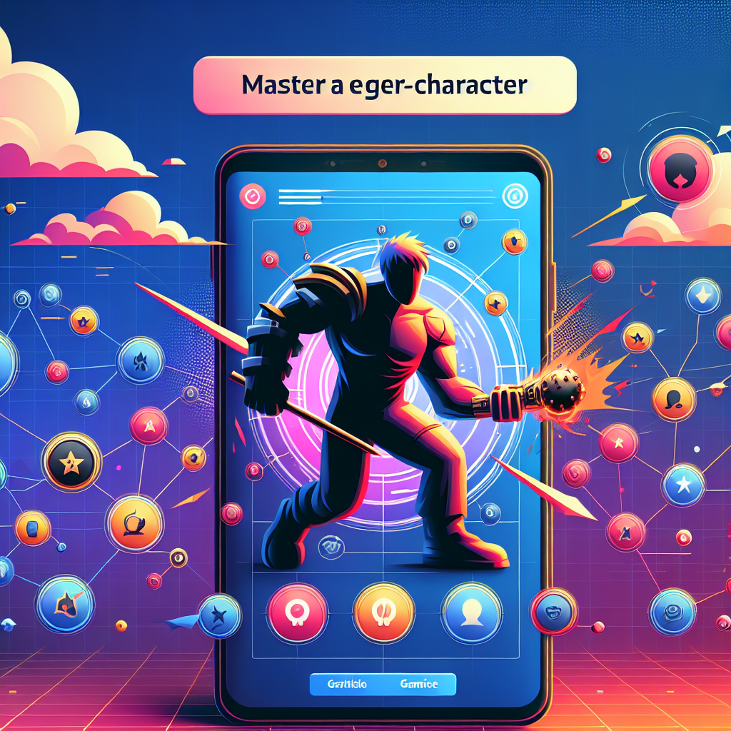 Mastering Bruno: Tips and Strategies for Mobile Legends