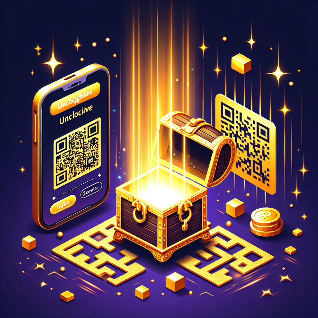 Unlock Exclusive Rewards: A Guide to Redeem Codes in Mobile Legend
