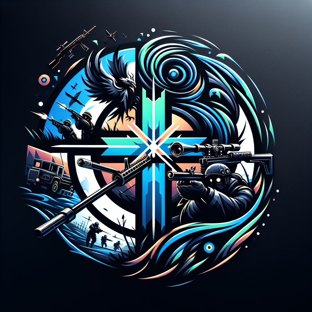 Desain Logo Mobile Legends Terbaru: Inovasi dan Makna di Baliknya