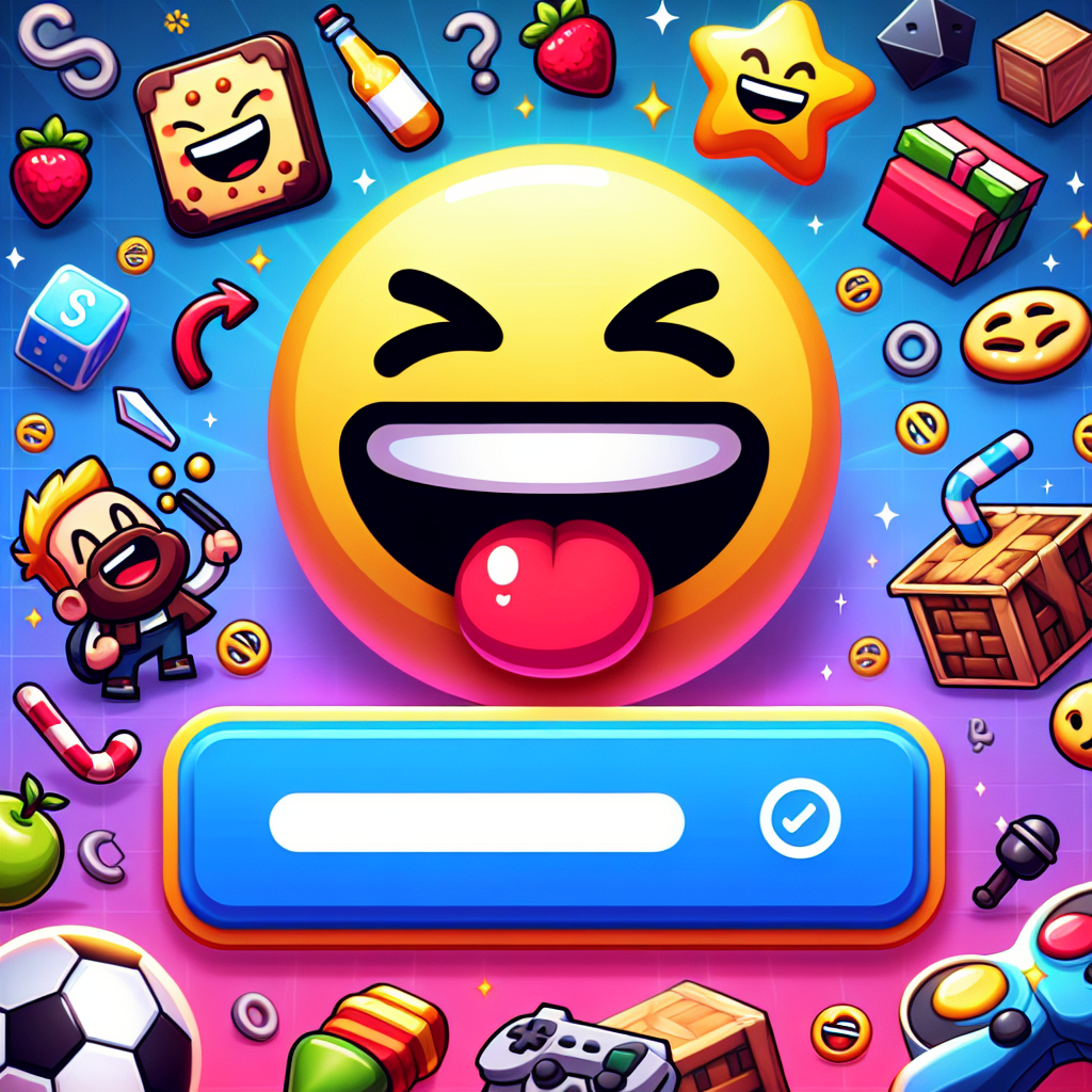 Nama Mobile Legend Lucu yang Bikin NGAKAK