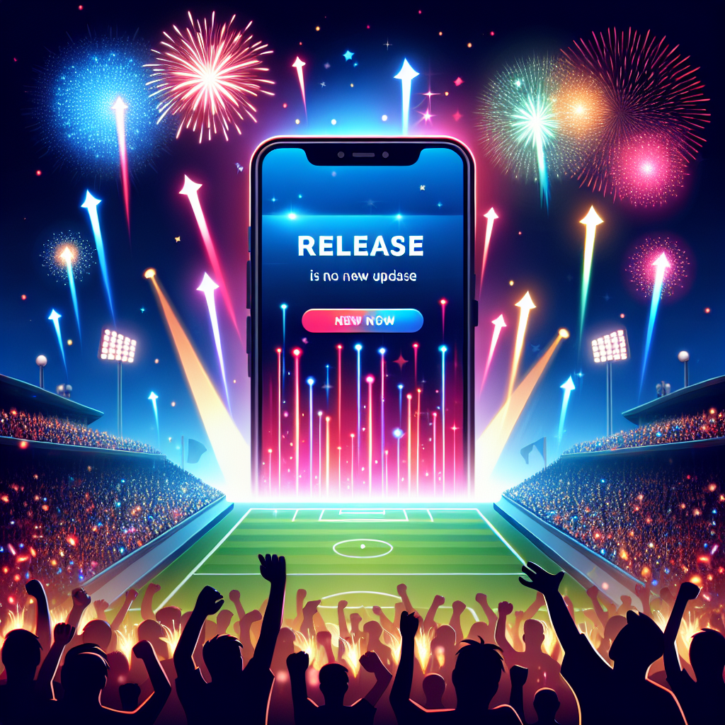 Mobile Legends: Bang Bang Unveils Exciting New Release That Promises Thrilling Enhancements