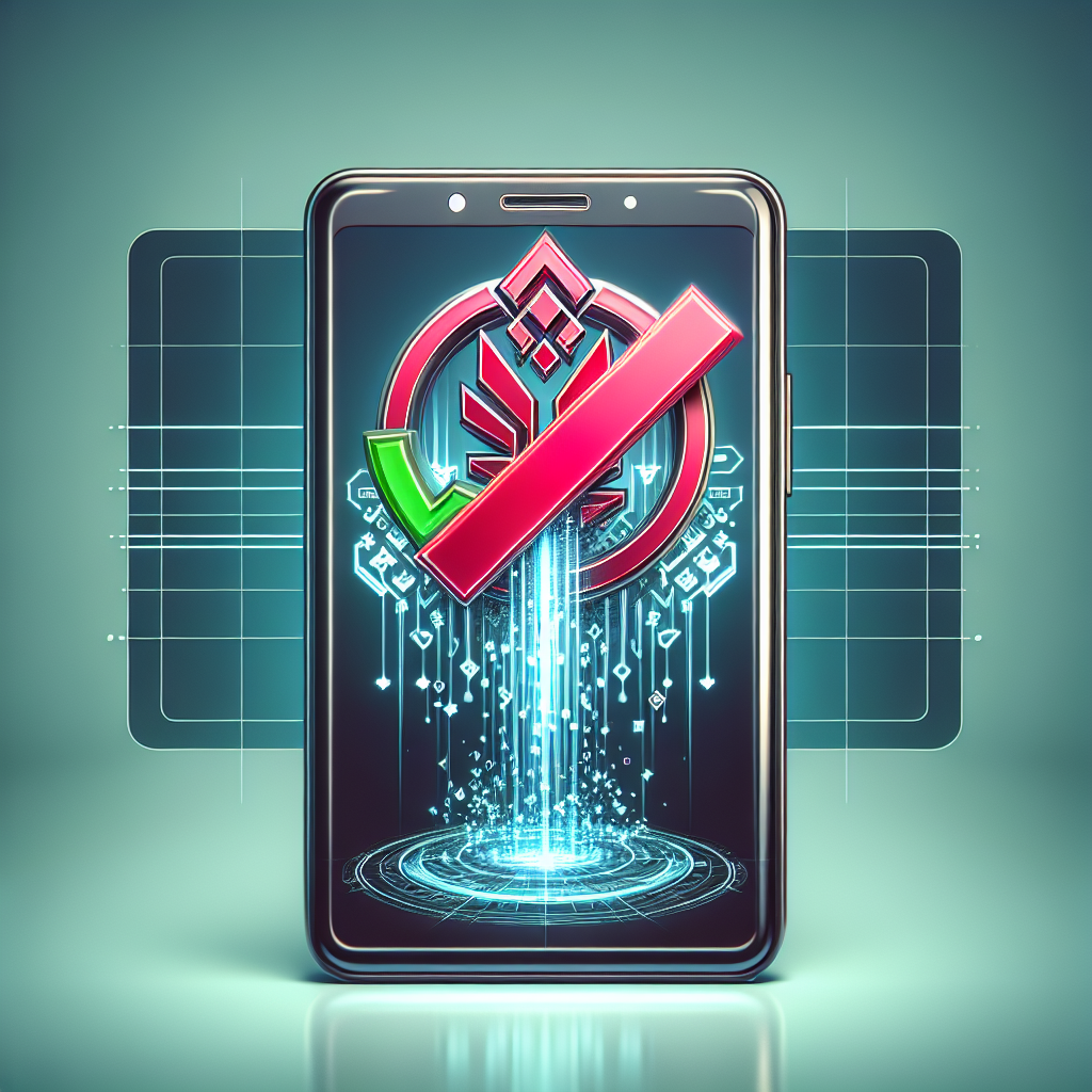 Cara Menghapus Akun Mobile Legend Secara Permanen dan Praktis