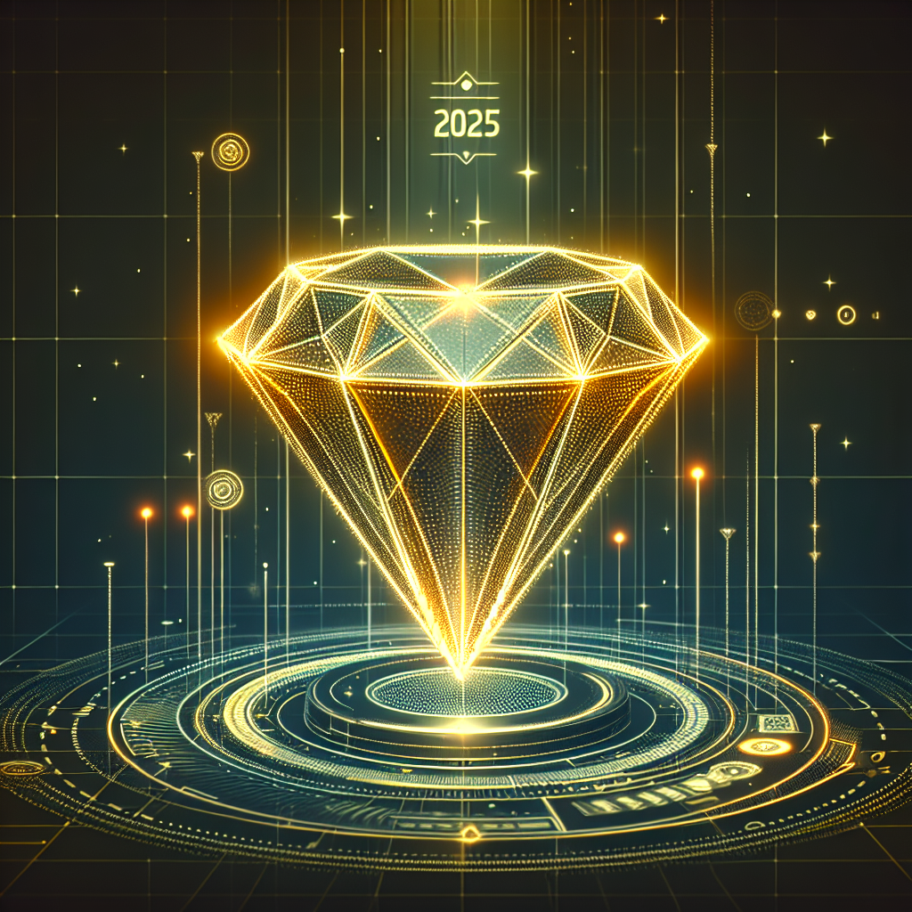 Kapan Diamond Kuning Tersedia di Mobile Legend pada 2025?