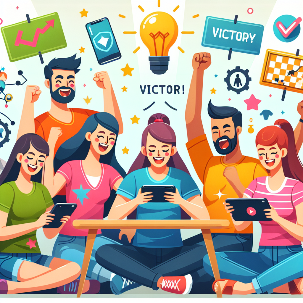 Mabar Mobile Legends: Tips and Strategies for Winning Every Match