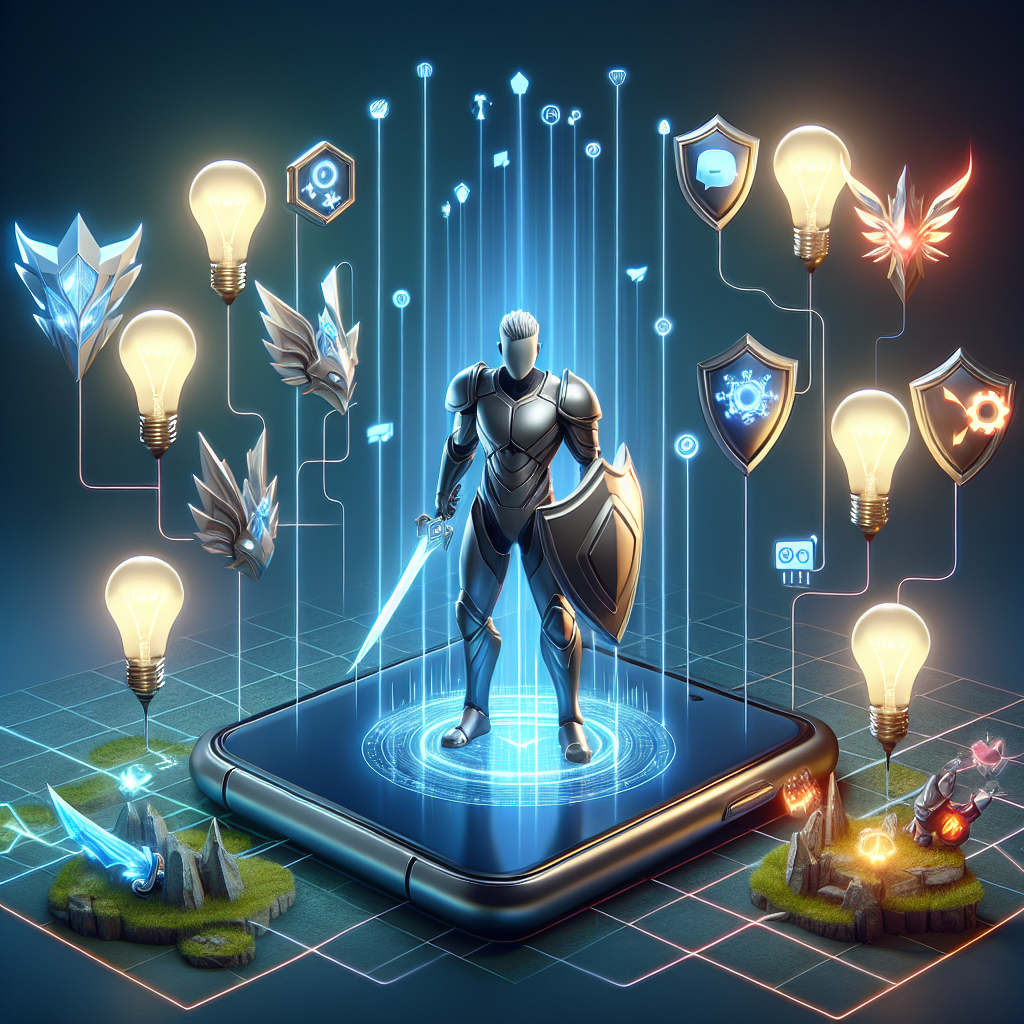 Menelusuri Kejayaan Hero Mobile Legends: Strategi dan Tips Sukses