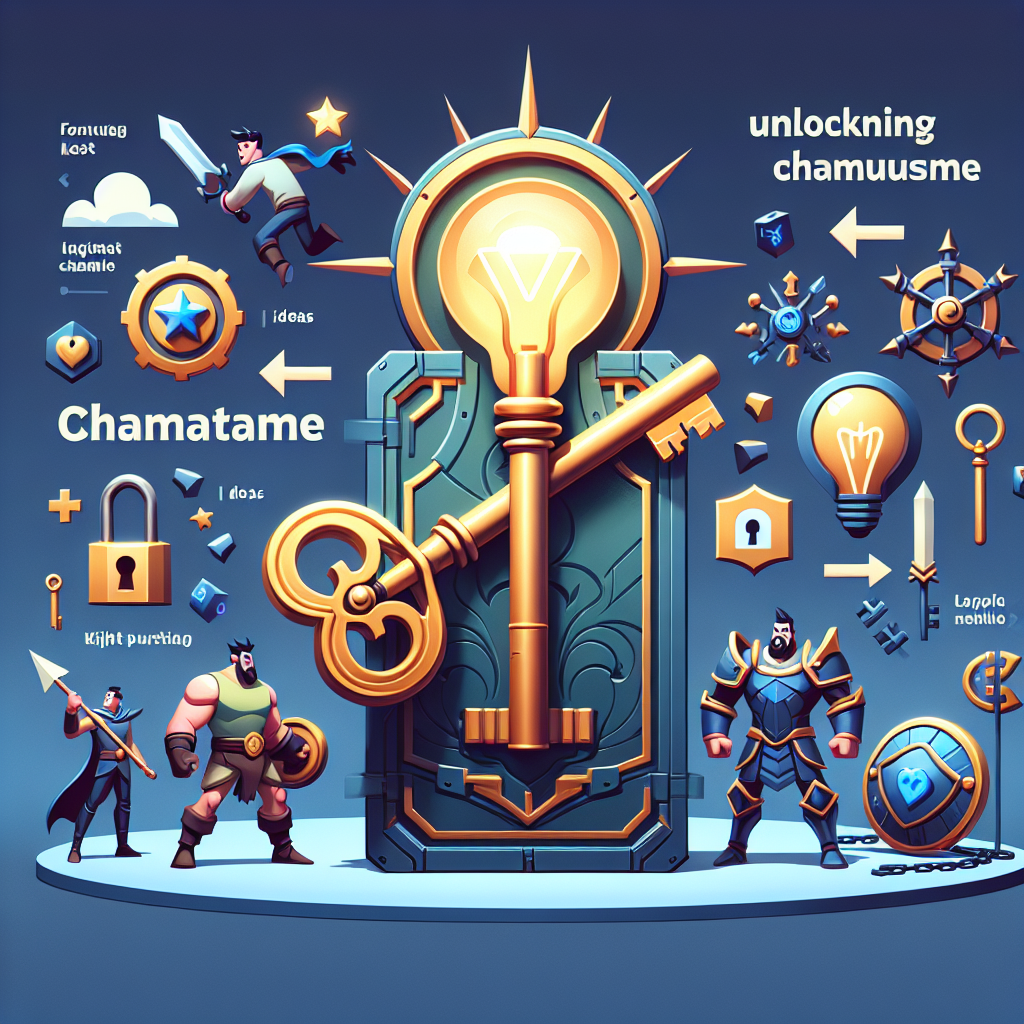 Unlocking Gift Charisma in Mobile Legends: Tips and Tricks