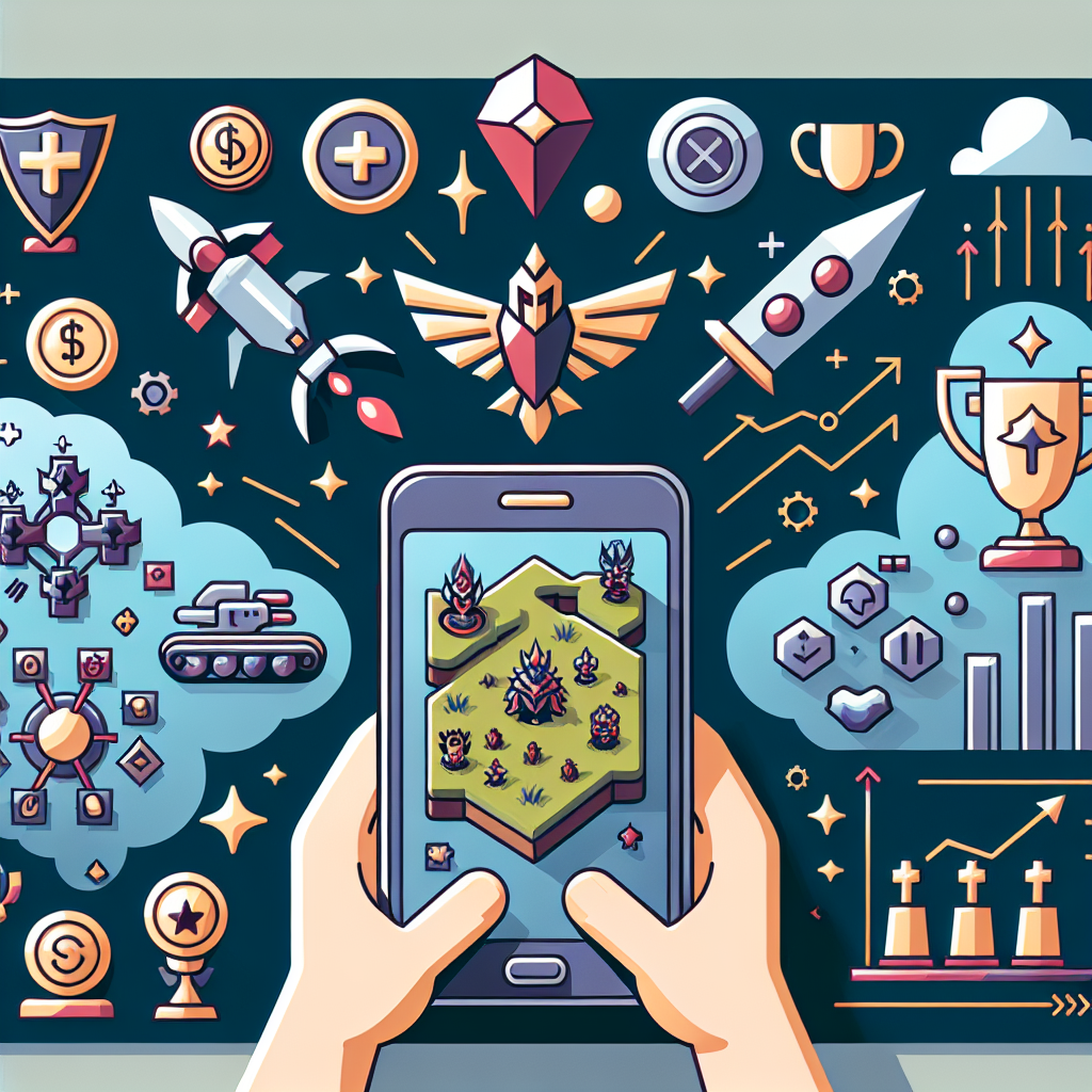 Mastering Mobile Legends: An In-Depth Guide to Elevate Your Username