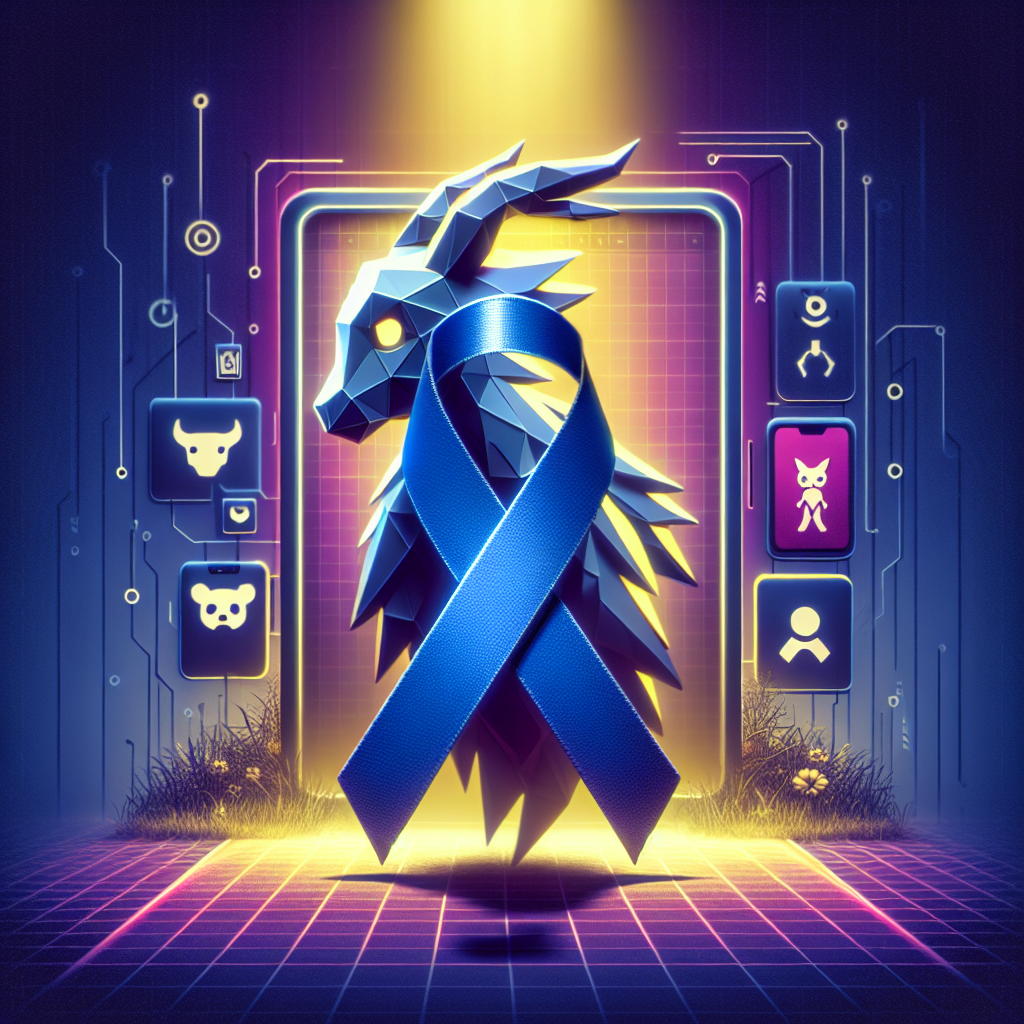 PETA's Campaign Against Animal Representations in Mobile Legends