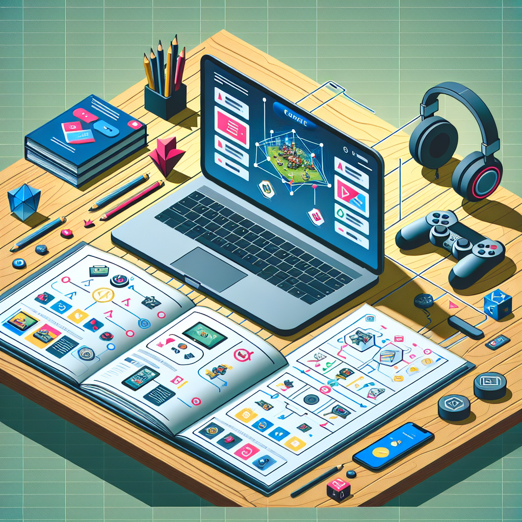 How to Download and Play Mobile Legends on Your Laptop