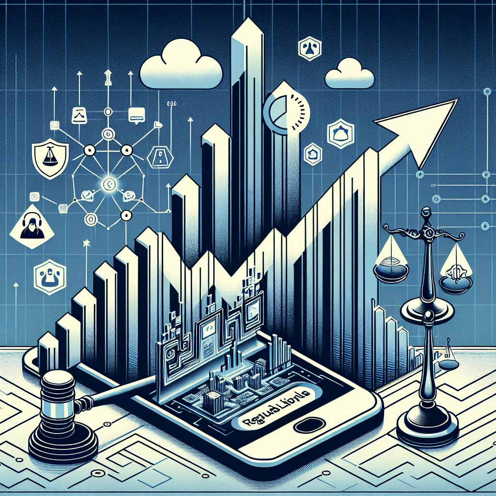 Mobile Legends' Evolution in China: Navigating Gaming Regulations and Market Growth