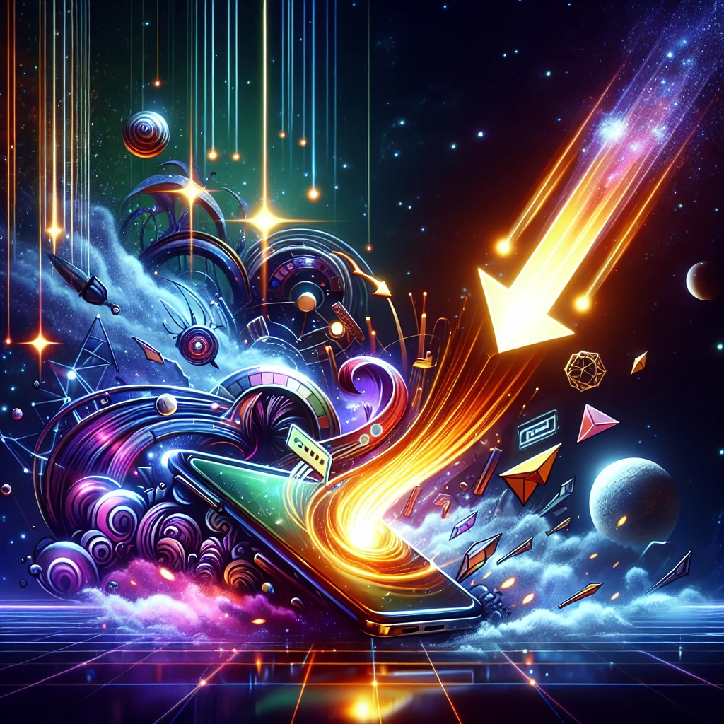 Exploring the Exciting World of Mobile Legends: Guide to Downloading the APK