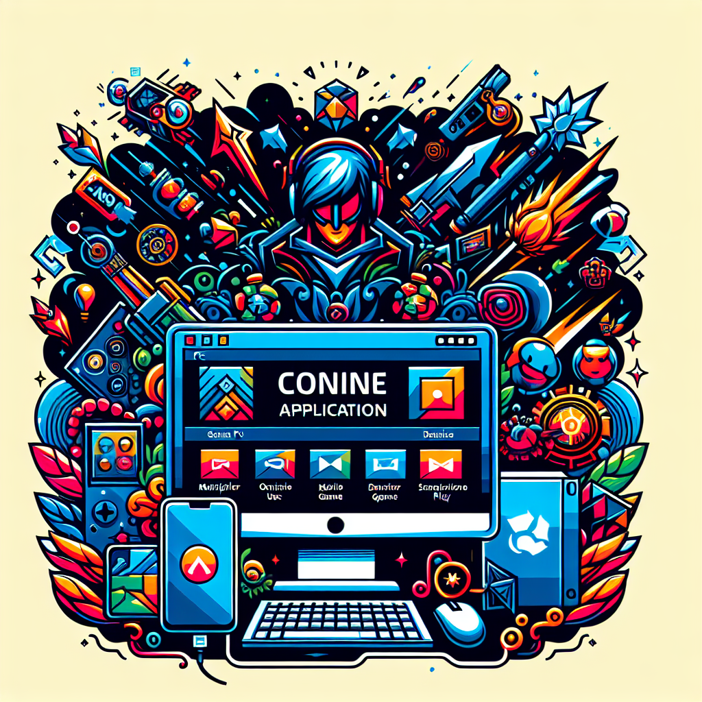 Tencent Gaming Buddy Brings Enhanced Mobile Legends Experience to PC Gamers