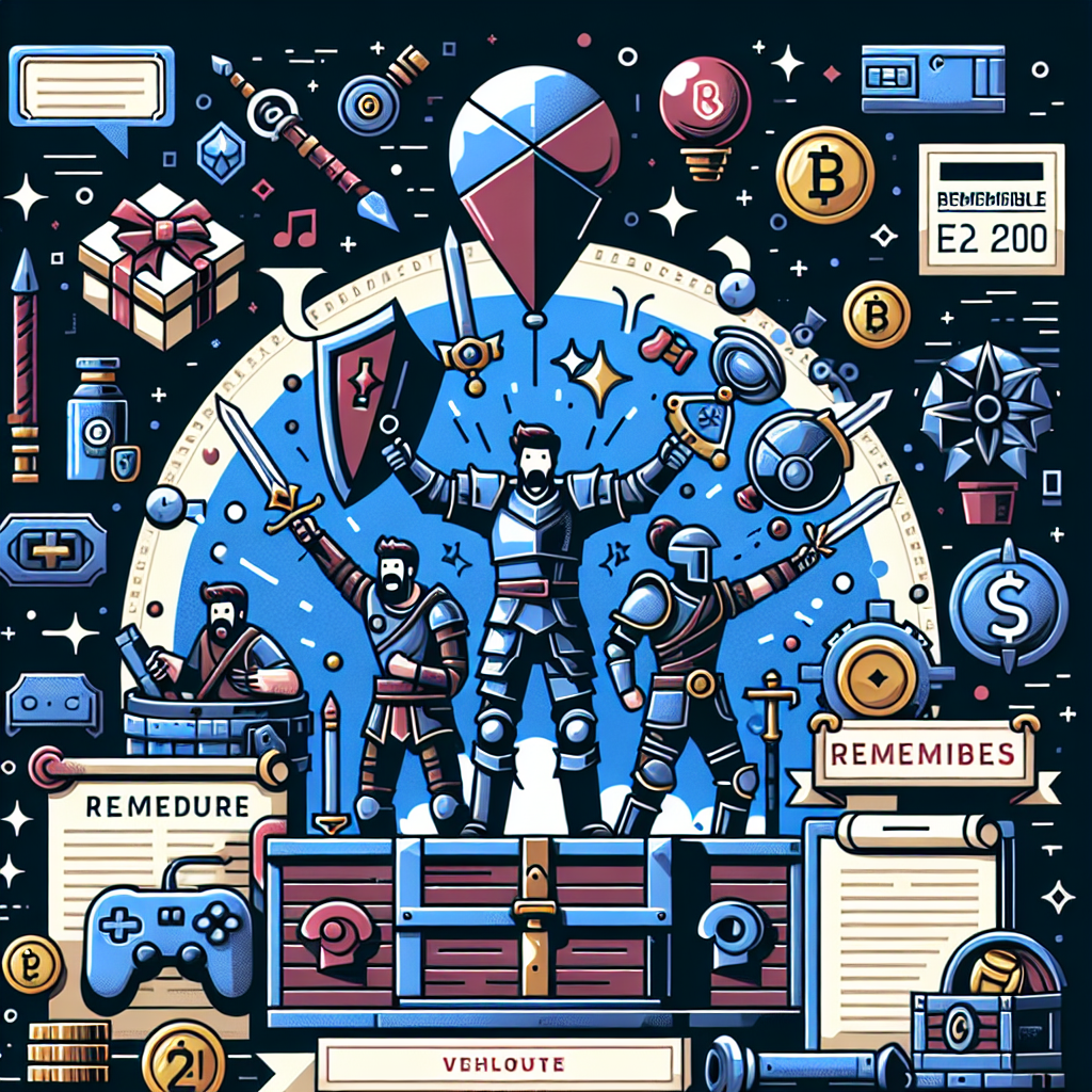 Kode Redeem Genshin Impact Terbaru: Dapatkan Hadiah Menarik Hari Ini!