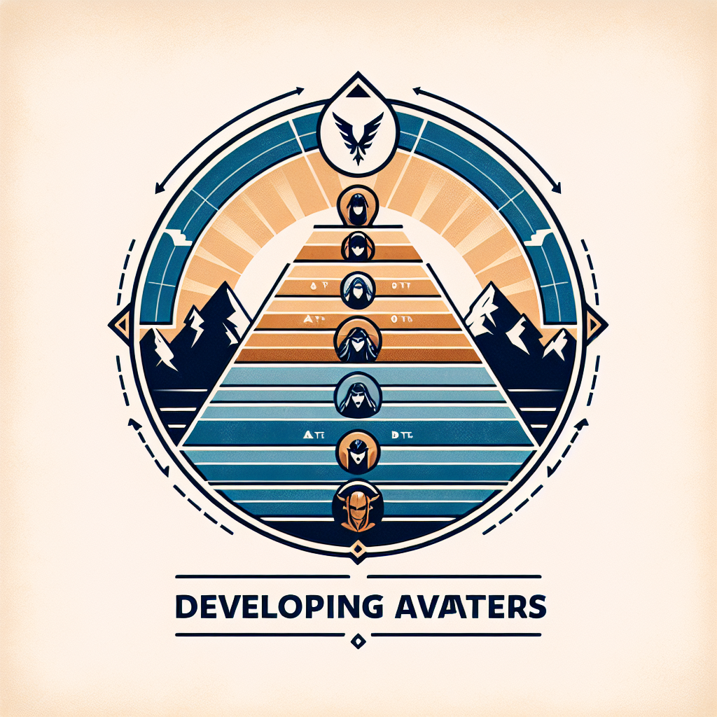 Ultimate Guide to Building Your Genshin Impact Character Tier List