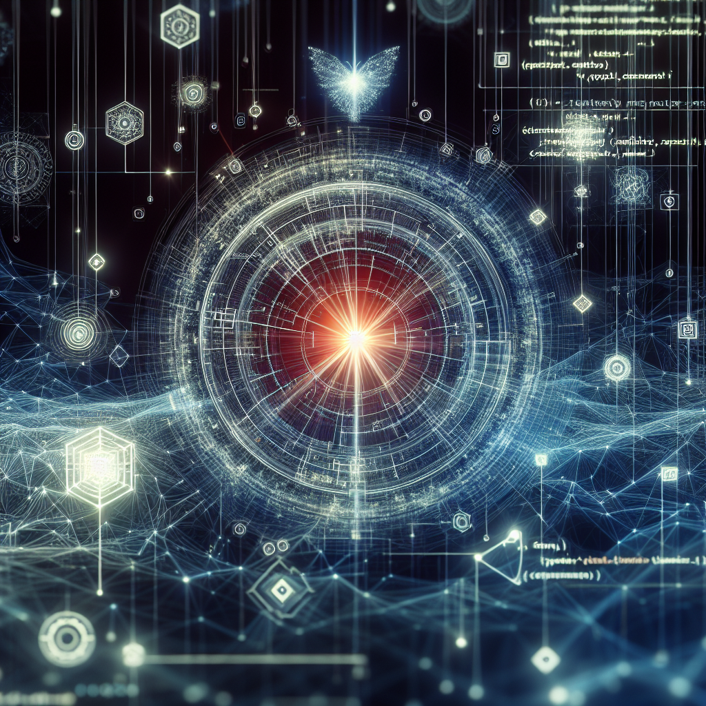 Exploring the Latest Code Generations in Genshin Impact