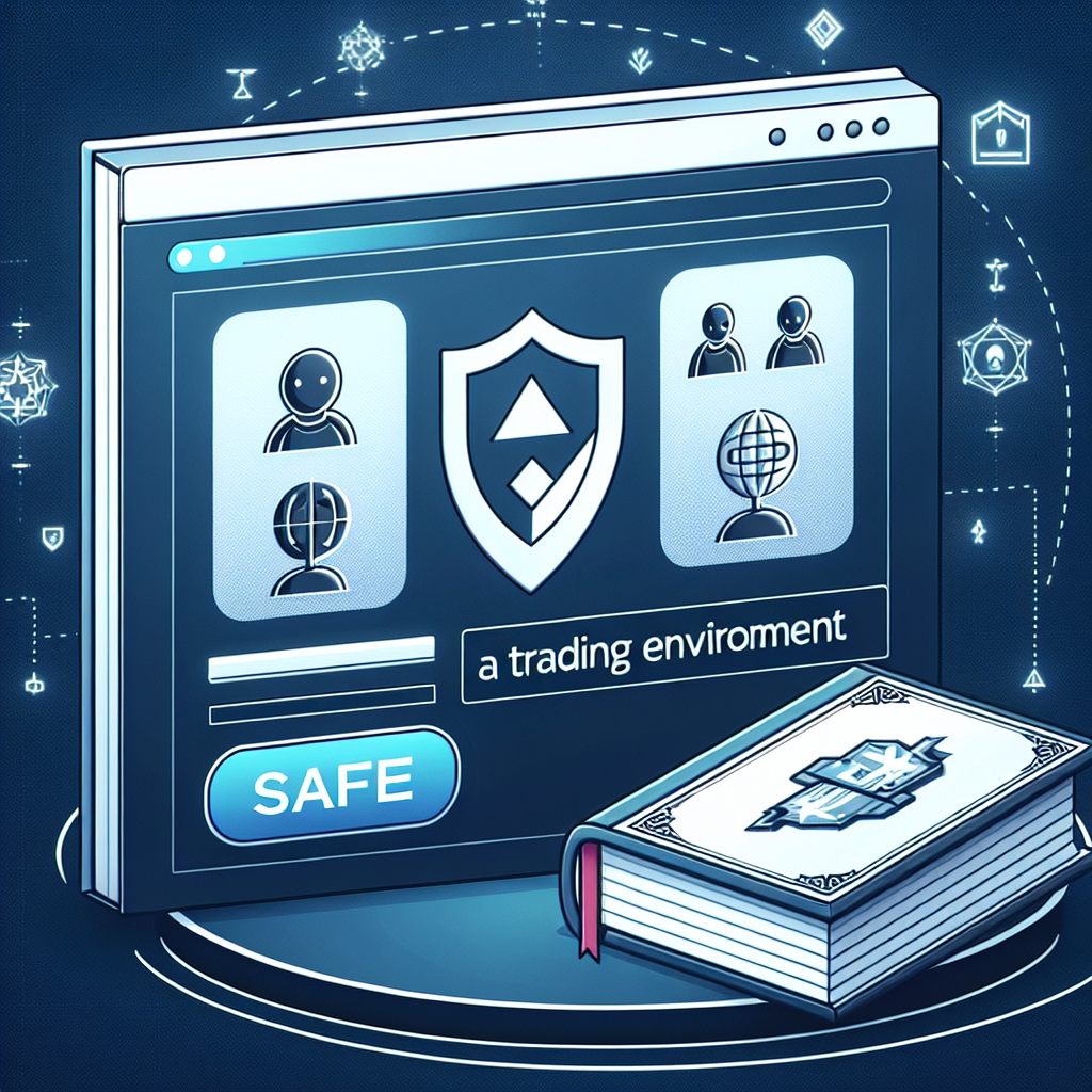 Tips Aman Jual Akun Genshin Impact: Panduan dan Strategi Terbaik