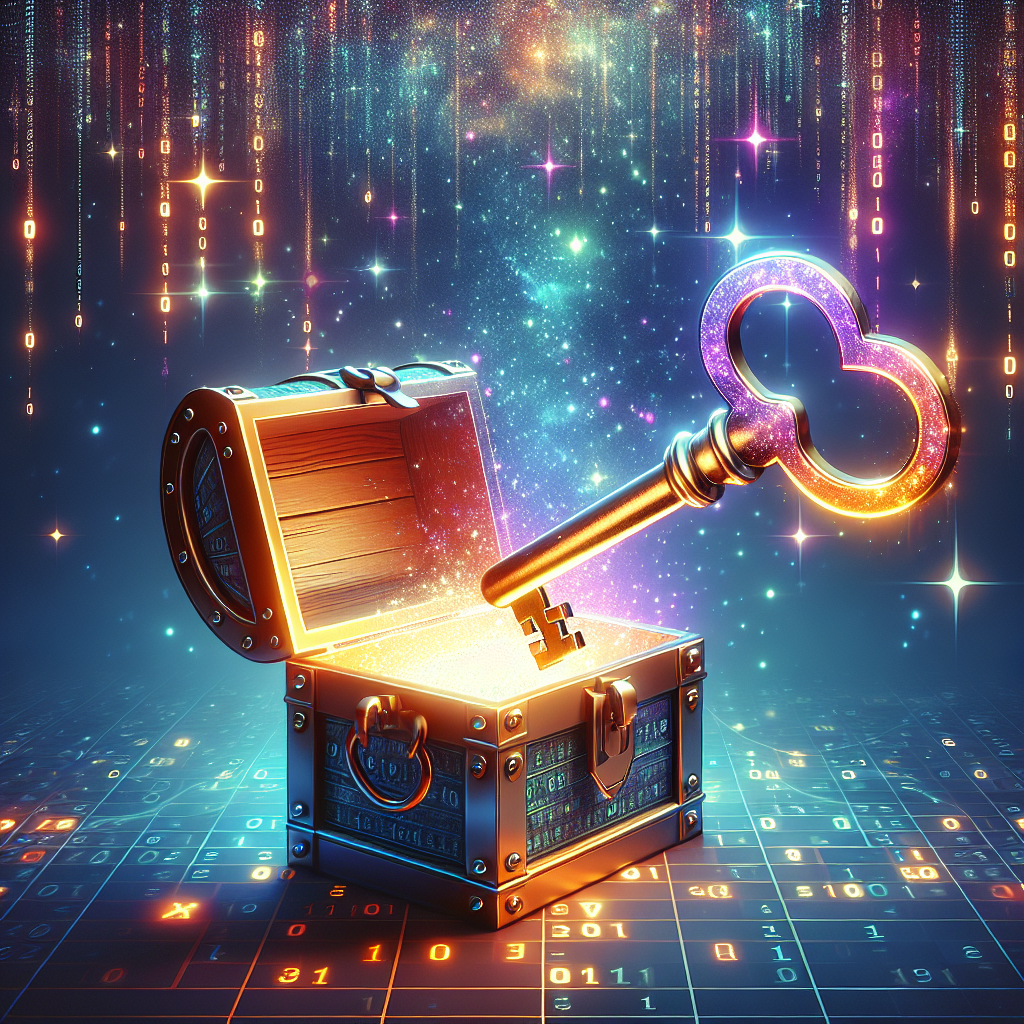 Unlock Exclusive Rewards with the Latest Genshin Impact Codes