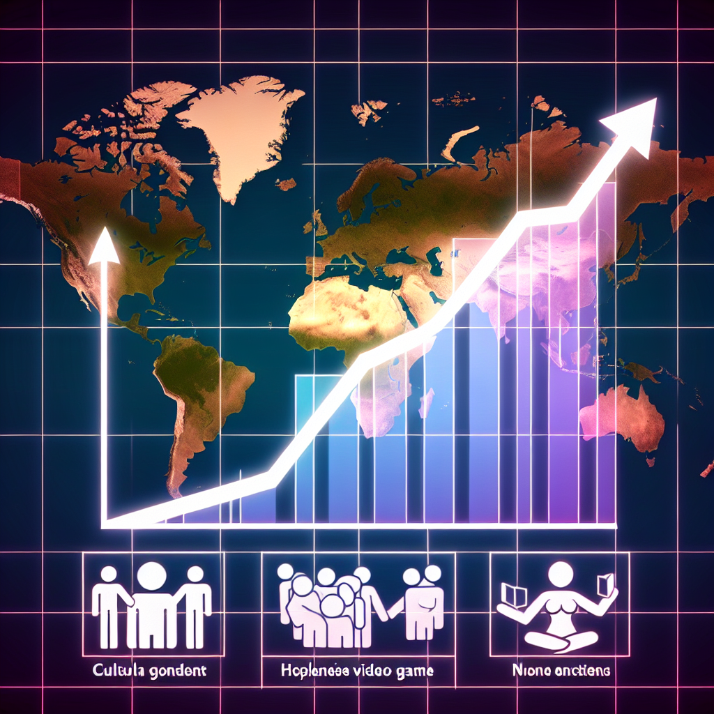 The Rise and Popularity of Hentai in Genshin Impact: Exploring Its Cultural Impact