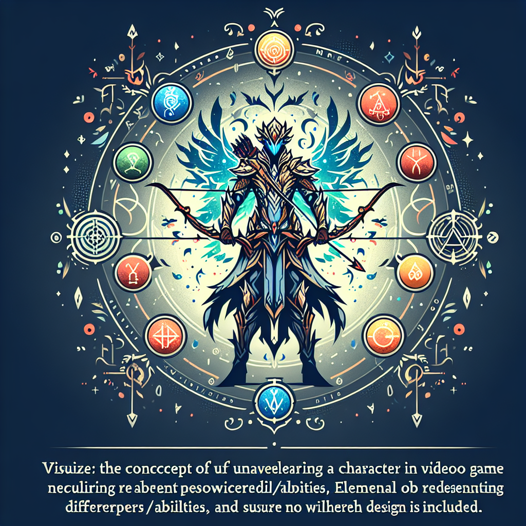 Unraveling Childe in Genshin Impact: Tips, Tricks, and Lore